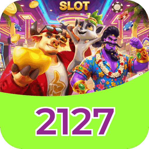 Cashback Semanal 2127