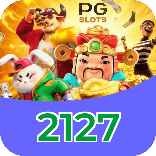 Promoções e bônus exclusivos da 2127