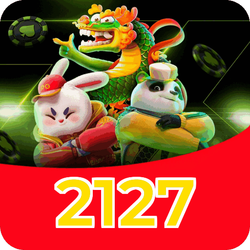 Fortune Rabbit Slot - RTP 97.1%