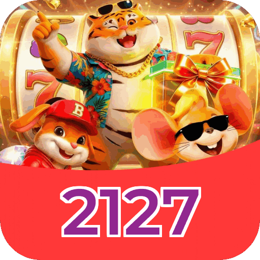 Cadastro 2127