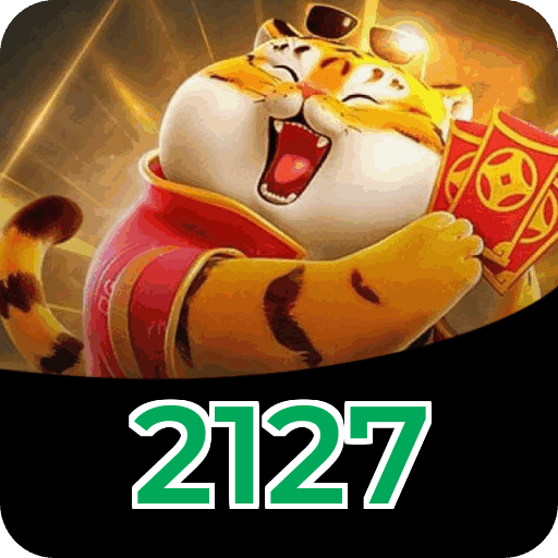 Verificação Instantânea