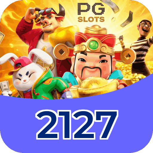Jogos de Slot 500+