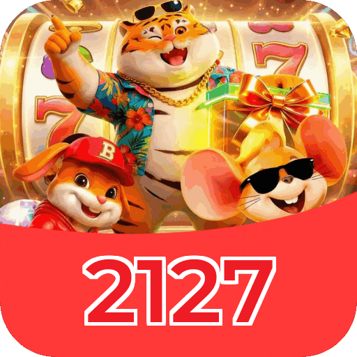 Performance 2127
