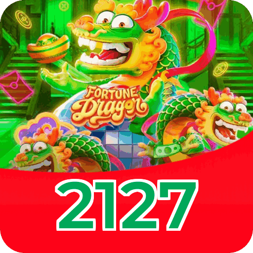 Logo Oficial 2127 Download