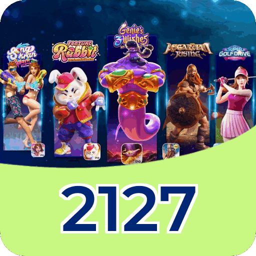 Roleta Europeia ao Vivo - RTP 97.3%