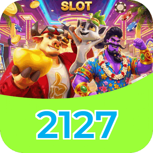 Sweet Bonanza Slot - Pragmatic Play