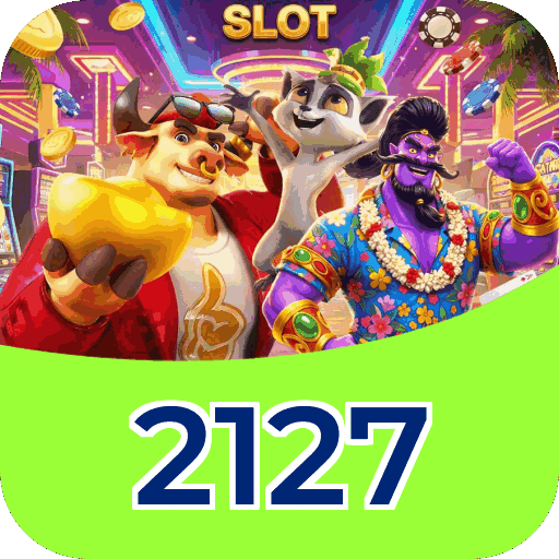 Fortune Tiger - Slot com RTP 96.81%