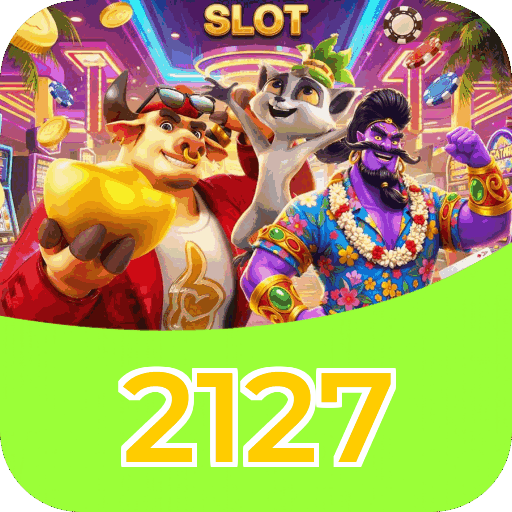 Download PC 2127