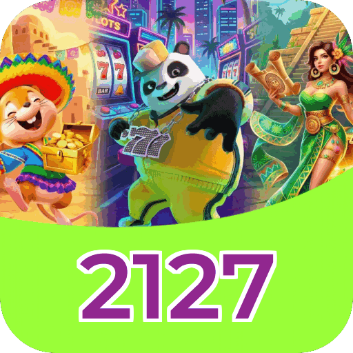 Mahjong Ways Slot - PG Soft