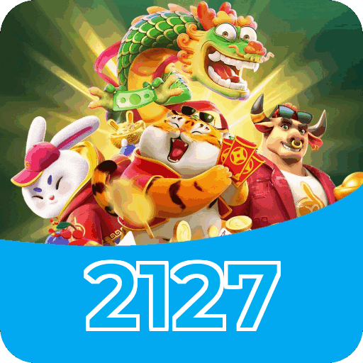 Dragon Tiger - Jogo Rápido ao Vivo