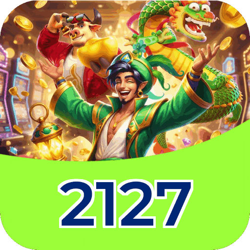 Fortune Tiger Slot Game