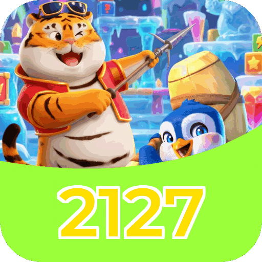Reload Bonus 2127