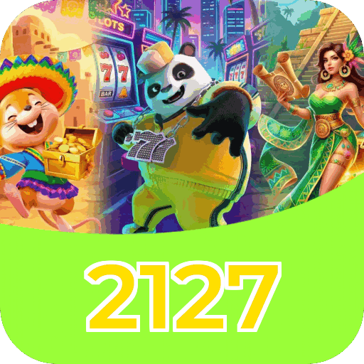 Download Android 2127