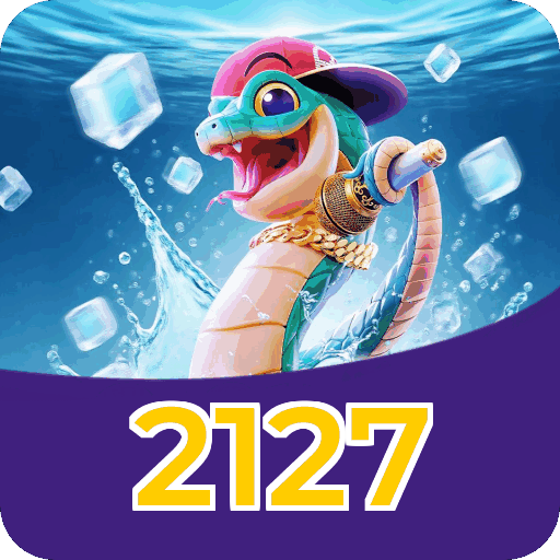 Gates of Olympus Win