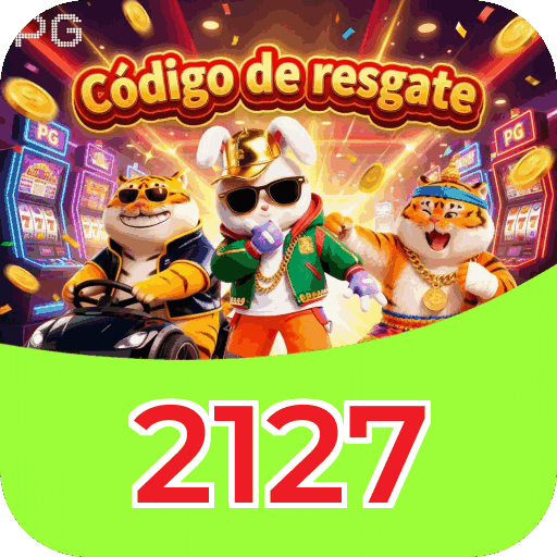 Fortune Rabbit - RTP 96.77%