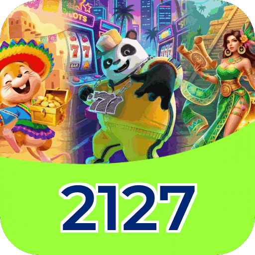 Interface 2127