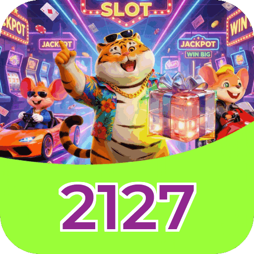 Instalação Android 2127