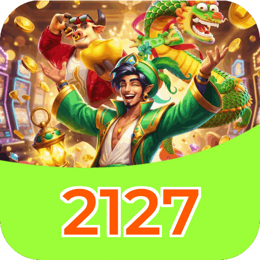 Cassino 24/7 disponível