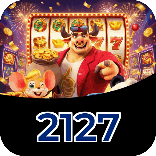 Fortune Tiger - RTP 96.81%