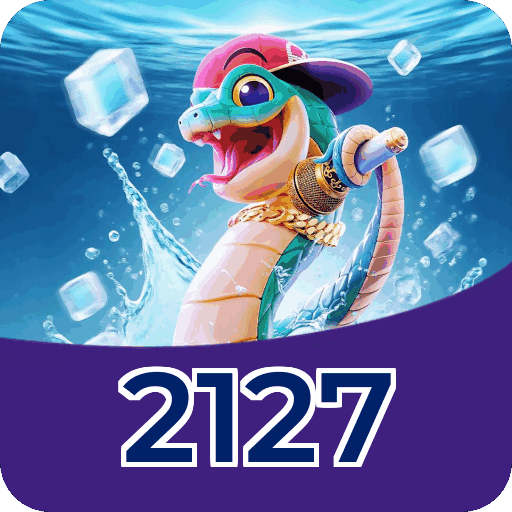 Crazy Time - Show de Bônus Interativo