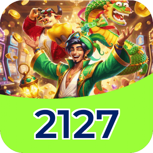 Fortune Rabbit - Slot Fortune series