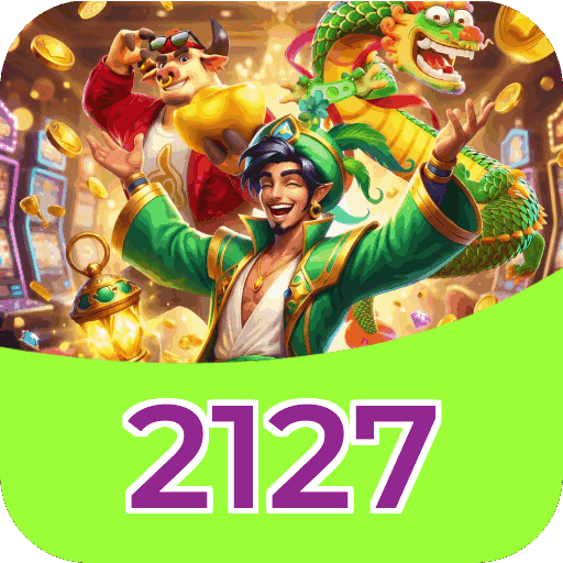 Jogos mobile otimizados