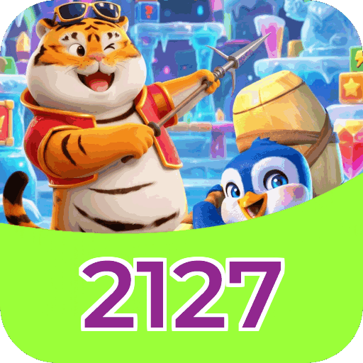 Lottery Clássica na 2127