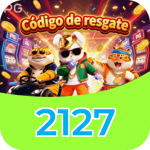 Equipe de suporte ao cliente da 2127