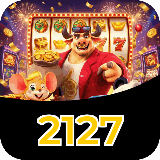 Slots Premium da PG Soft na 2127