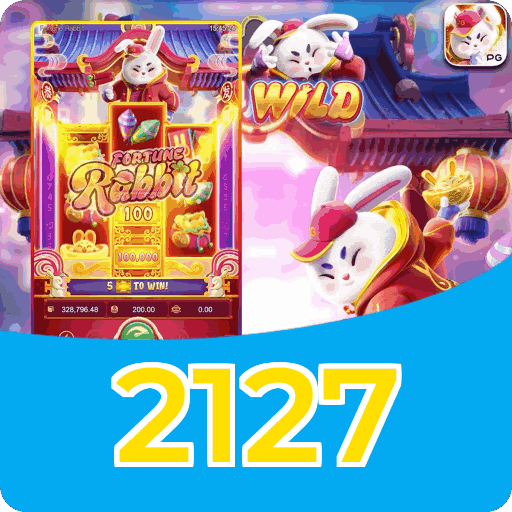 Mahjong Ways Slot - RTP 96.9%